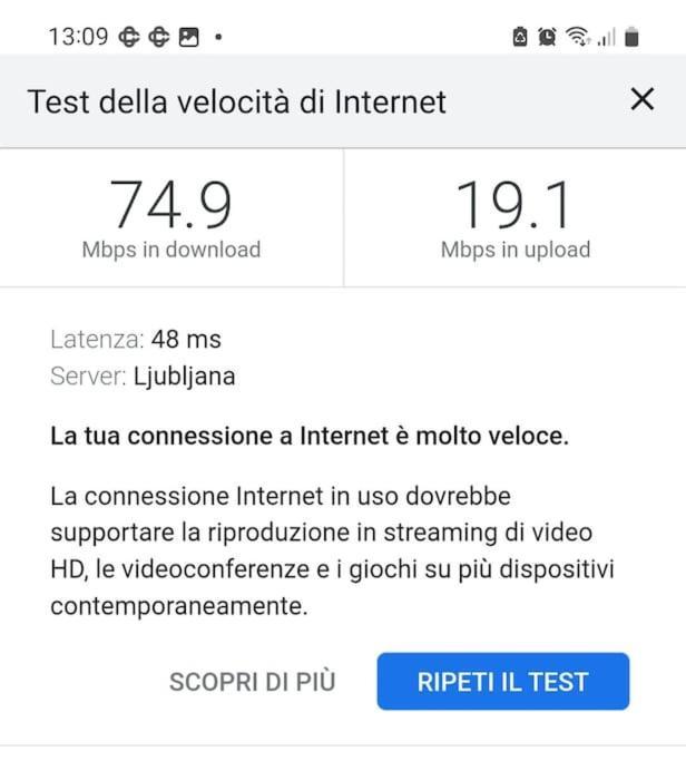 La Finestra Sul Porto Apartment Ancona Eksteriør bilde